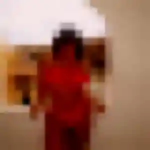 Siham, femme de 42 ans veut plan cul à Thouaré-sur-Loire