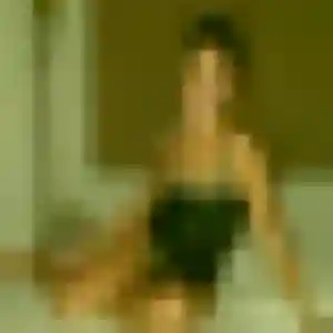 Rejoins Emmanuelle, 42 ans à Thouars gratuitement