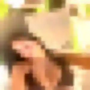 Naomi, fille de 22 ans veut plan cul à Thouars