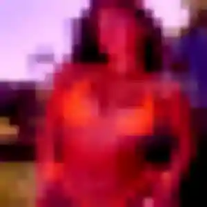 Barbara, 30 ans, en ligne à Thourie pour une rencontre coquine