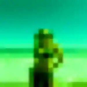 Clara, 37 ans, connectée à Thourie pour une rencontre coquine
