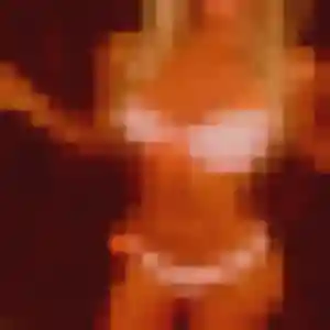 Profil de Emilie à Thourie (34 ans) - plan cul gratuit