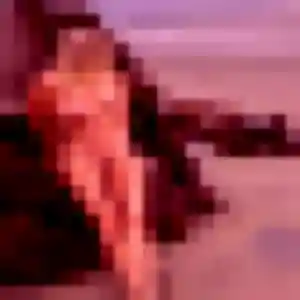 Lisa, 41 ans, dispo pour plan cul à Thourie