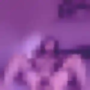 Photo de Monique à Thourie (23 ans) - plan cul gratuit