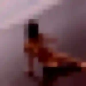 Elena, 41 ans, connectée à Thourotte pour une rencontre coquine