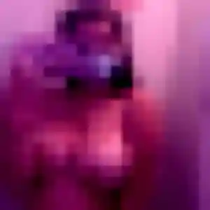 Sexy Irene, 41 ans à Thourotte - voir sa photo