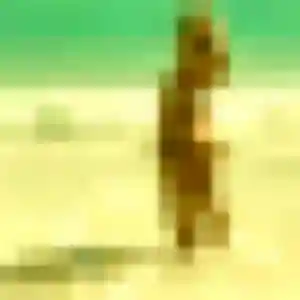 Sexy Isabelle, 42 ans à Thourotte - voir sa photo