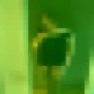 Karima de Thourotte, 43 ans - plan cul discret