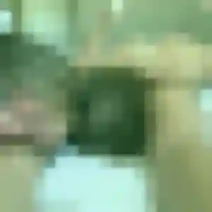 plan cul à Thourotte : photo de Leila, 25 ans - accès libre