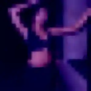 Nelly, fille de 42 ans cherche plan cul à Thourotte