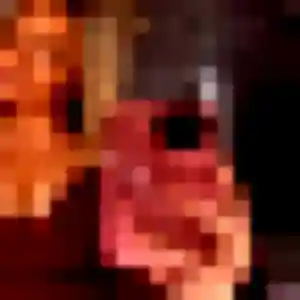 Photo de Tessa à Thourotte (44 ans) - plan cul gratuit