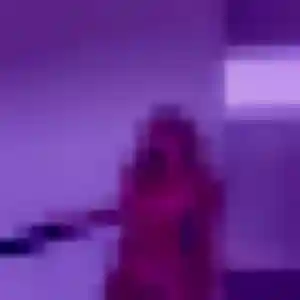 Jolie Harmony, 25 ans à Thoury-Férottes - voir sa photo
