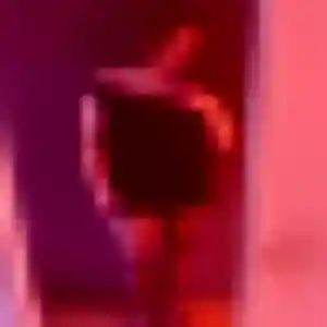 Sexy Kawtar, 44 ans à Thoury-Férottes - découvrir son profil