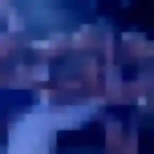 Profil de Charlotte à Thue et Mue (35 ans) - plan cul anonyme