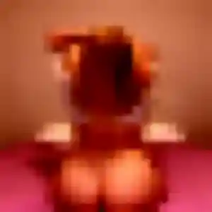 Photo exclusive de Karima, 32 ans à Thue et Mue - rencontre coquine