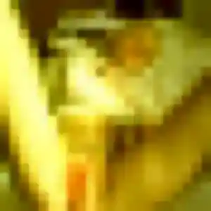 Photo privée de Orane, 36 ans à Thue et Mue - rencontre coquine