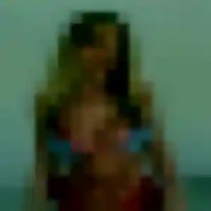 Christelle de Thueyts, 43 ans - plan cul discret