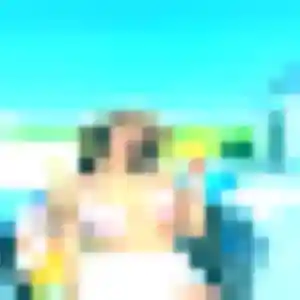 Photo privée de Doriane, 44 ans à Thueyts - plan discret
