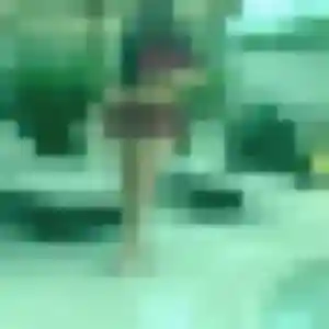 Kawtar, 37 ans, cherche un plan cul à Thuir