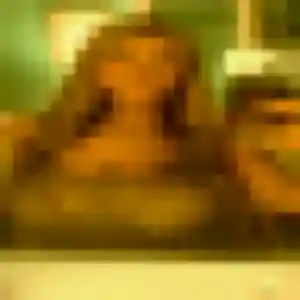 Jolie Lola, 26 ans à Thuir - voir sa photo