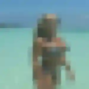 Photo de Judith à Thumeries (25 ans) - plan cul anonyme
