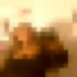 Judith, 34 ans, en ligne à Thumeries pour une rencontre coquine