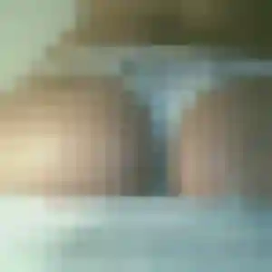 Quitterie, fille de 33 ans veut plan cul à Thumeries