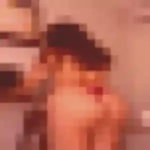 Photo de Christine à Thun-l'Évêque (40 ans) - plan cul gratuit