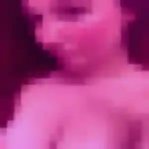 Fiona, femme de 30 ans propose plan cul à Thun-l'Évêque