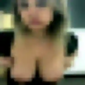 Photo exclusive de Lise, 38 ans à Thun-l'Évêque - rencontre sans lendemain