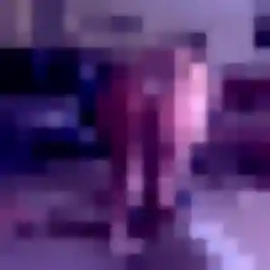 Photo de Sandrine à Thun-l'Évêque (30 ans) - plan cul discret