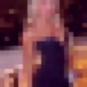 Stephanie, 23 ans, disponible à Thun-l'Évêque pour un plan cul