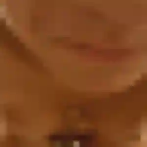 Contacte Brunehilde, 42 ans à Thun-Saint-Amand en privé
