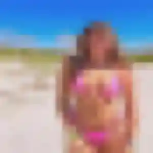 Harmony, 42 ans, connectée à Thun-Saint-Amand pour une rencontre coquine