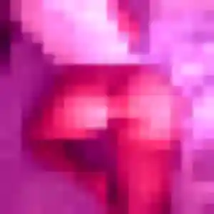 Profil de Ariane à Thurageau (41 ans) - plan cul gratuit