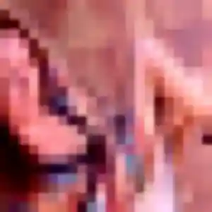 Photo de Clara à Thuré (33 ans) - plan cul gratuit