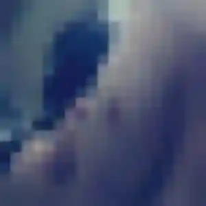 Sexy Karine, 43 ans à Thuré - voir sa photo