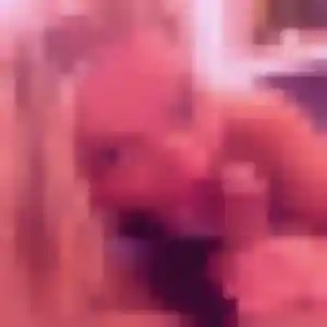 plan cul à Thuré : photo de Oumaima, 37 ans - sans engagement