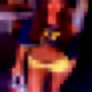 Rejoins Diane, 45 ans à Thuret en privé