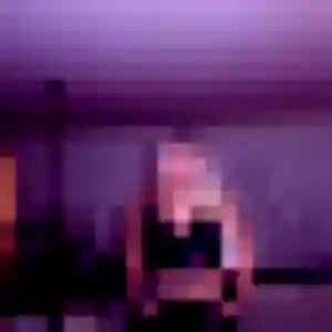 Sexy Lina, 35 ans à Thuret - voir sa photo