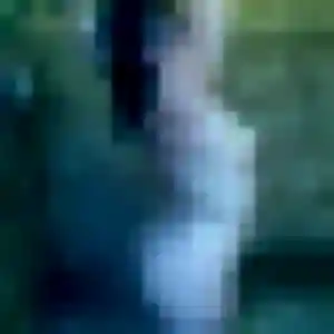 Vera, 23 ans, disponible à Thuret pour une rencontre coquine