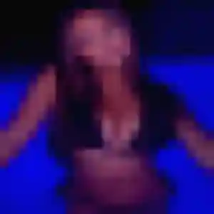 Charline, 41 ans, dispo pour plan cul à Thurins