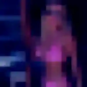 Elsa, 38 ans, cherche un plan cul à Thurins