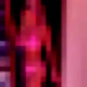 Magalie, fille de 32 ans propose plan cul à Thurins