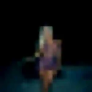 plan cul à Thurins : photo de Rachel, 35 ans - accès libre