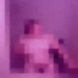 Profil de Alexandra à Thury-Harcourt-le-Hom (32 ans) - plan cul gratuit