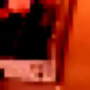 Découvre Madeleine, 27 ans à Thury-Harcourt-le-Hom en privé