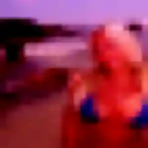 plan cul à Thury-Harcourt-le-Hom : photo de Marie-Therese, 44 ans - accès libre
