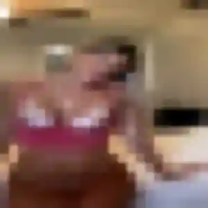 Sexy Dorothee, 36 ans à Thury-sous-Clermont - la contacter