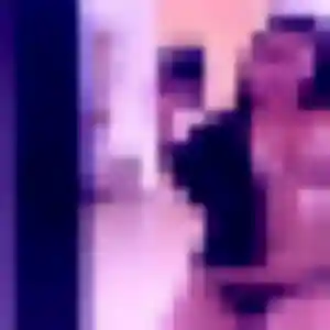 plan cul à Thury-sous-Clermont : photo de Geraldine, 36 ans - accès libre